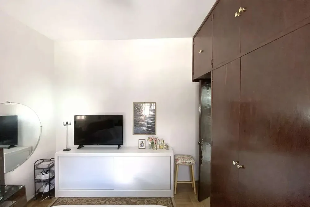 Apartamento, 2 quartos, 66 m² - Foto 6