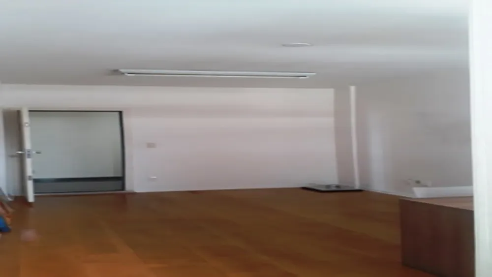 Sala-Conjunto, 25 m² - Foto 3