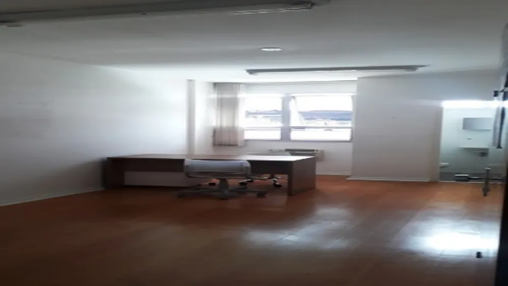 Sala-Conjunto, 25 m² - Foto 2