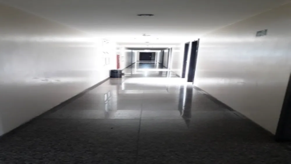 Sala-Conjunto, 25 m² - Foto 8
