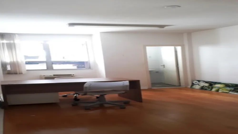 Sala-Conjunto, 25 m² - Foto 1