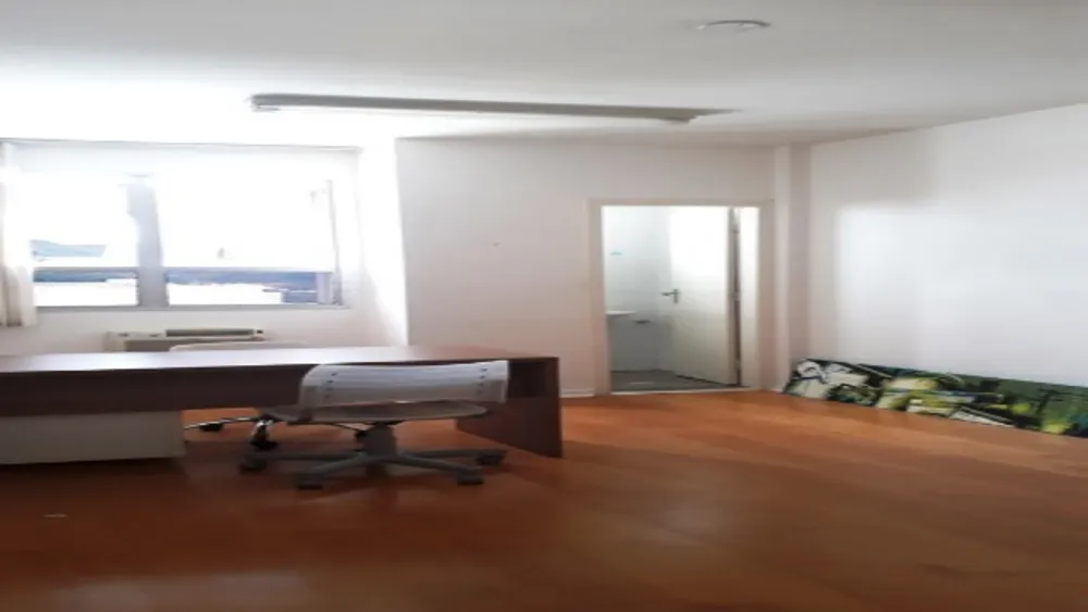 Sala-Conjunto, 25 m² - Foto 6