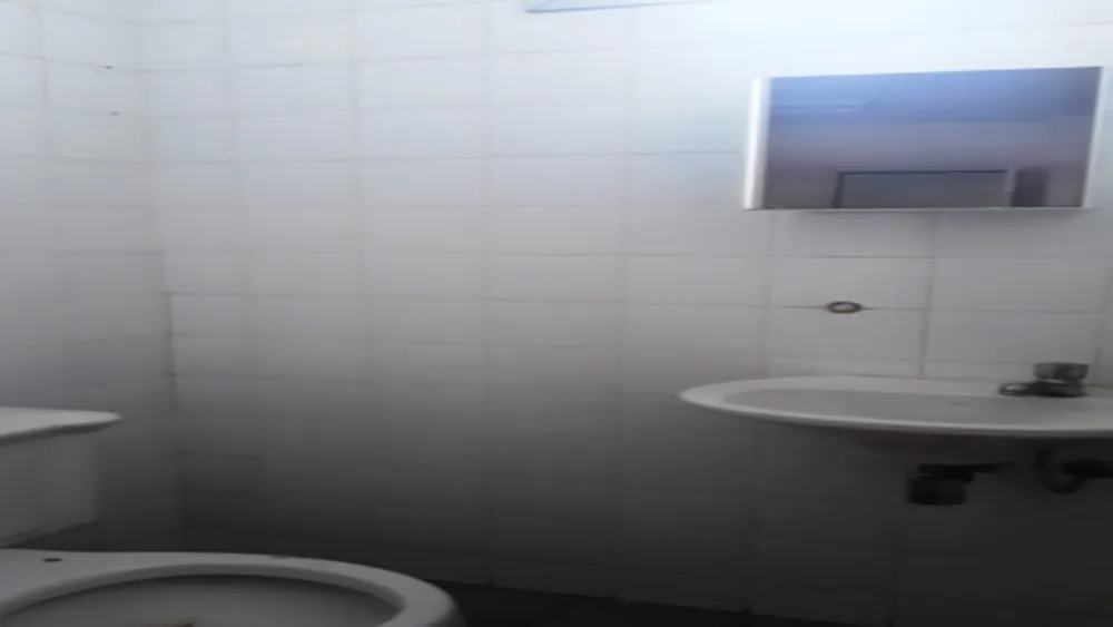 Sala-Conjunto, 25 m² - Foto 7