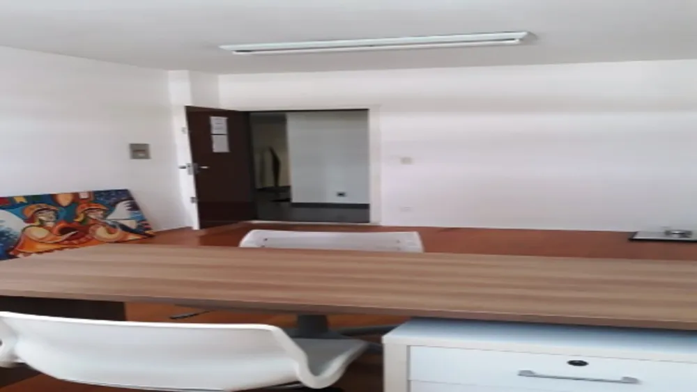 Sala-Conjunto, 25 m² - Foto 4