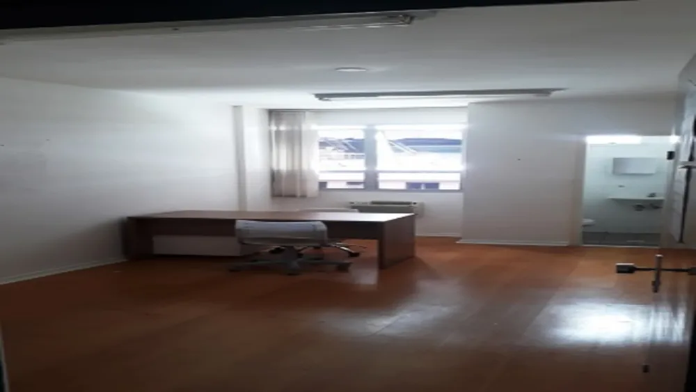 Sala-Conjunto, 25 m² - Foto 5