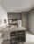 Apartamento, 1 quarto, 30 m² - Foto 1