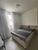 Apartamento, 1 quarto, 30 m² - Foto 3