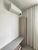 Apartamento, 1 quarto, 30 m² - Foto 5