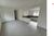 Apartamento, 3 quartos, 83 m² - Foto 2