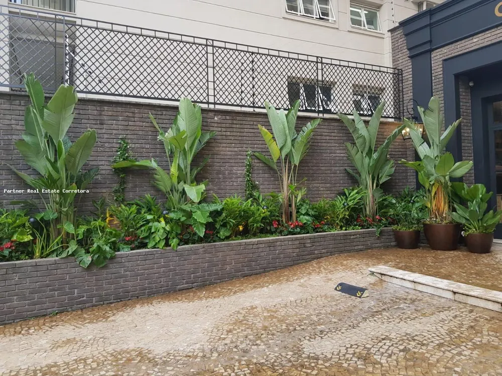 Loja-Salão, 800 m² - Foto 3