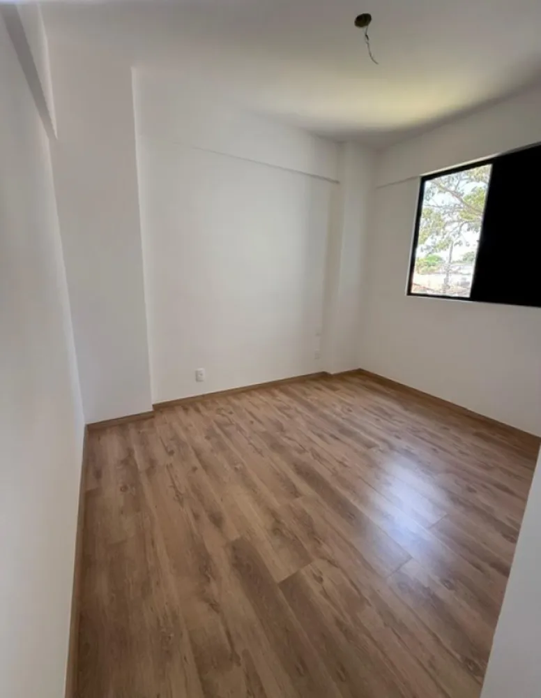 Apartamento, 2 quartos, 55 m² - Foto 12