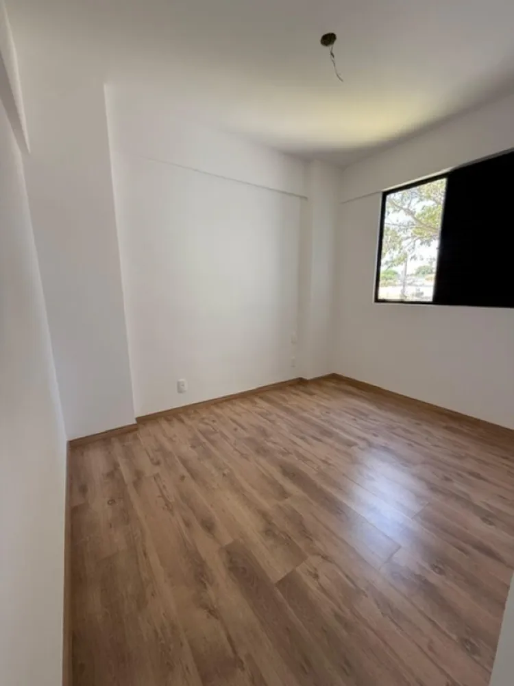 Apartamento, 2 quartos, 55 m² - Foto 7