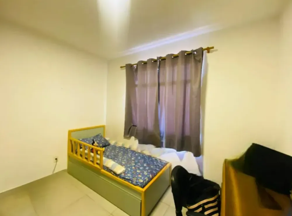 Cobertura, 3 quartos, 180 m² - Foto 10