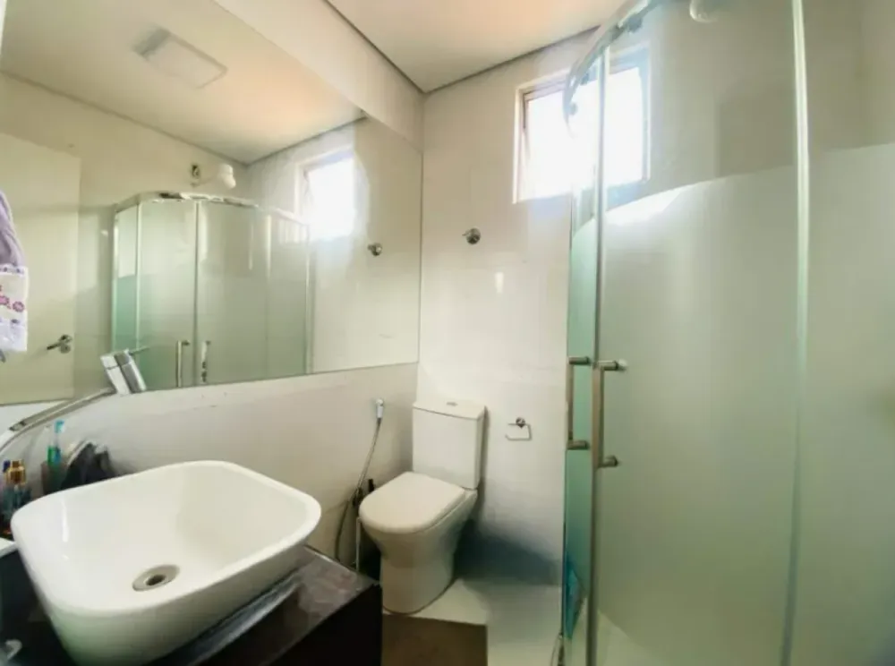 Cobertura, 3 quartos, 180 m² - Foto 19