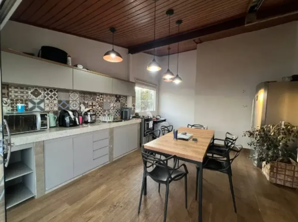 Cobertura, 3 quartos, 180 m² - Foto 4
