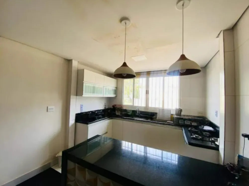 Cobertura, 3 quartos, 180 m² - Foto 14