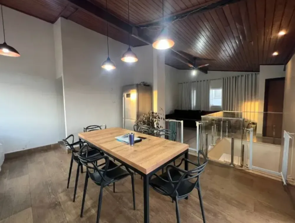 Cobertura, 3 quartos, 180 m² - Foto 5