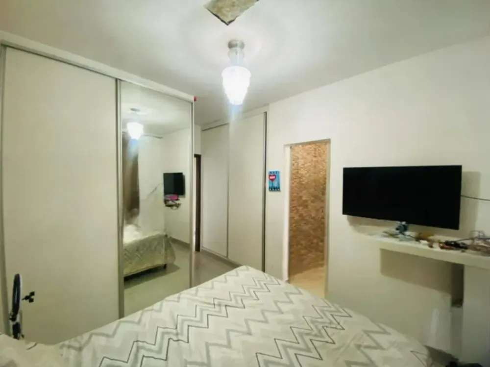 Cobertura, 3 quartos, 180 m² - Foto 6