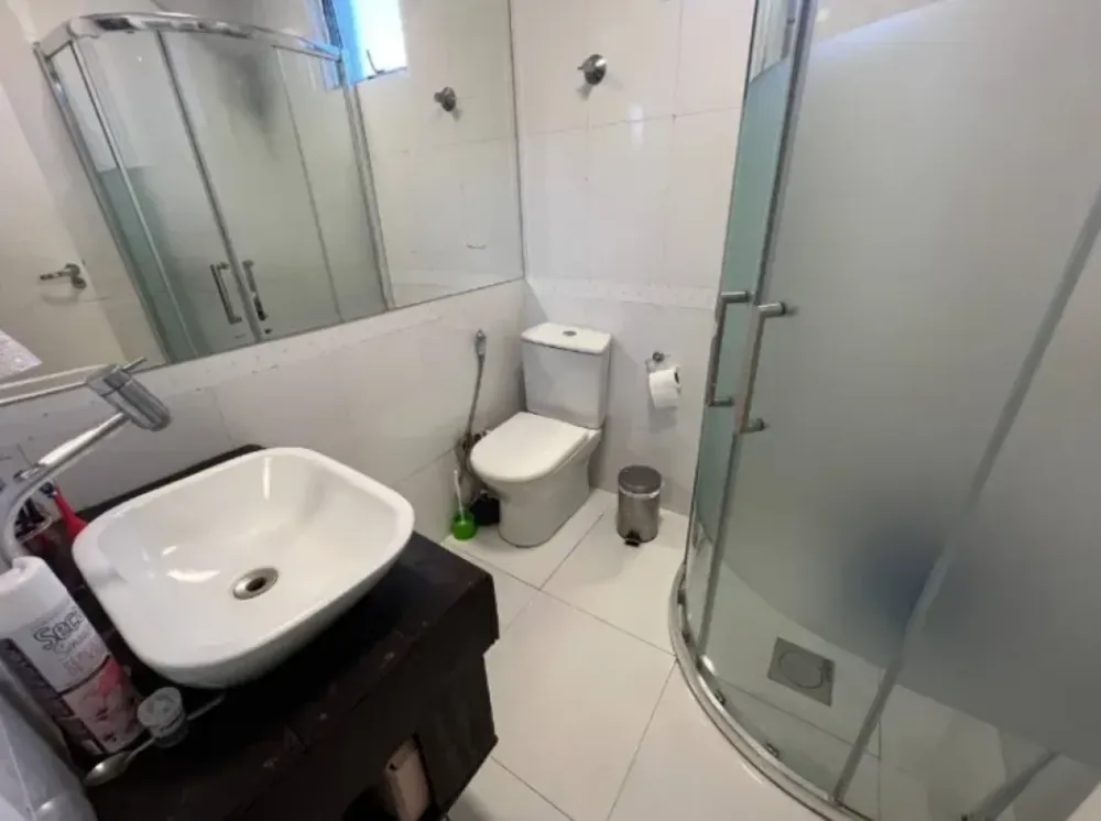 Cobertura, 3 quartos, 180 m² - Foto 18