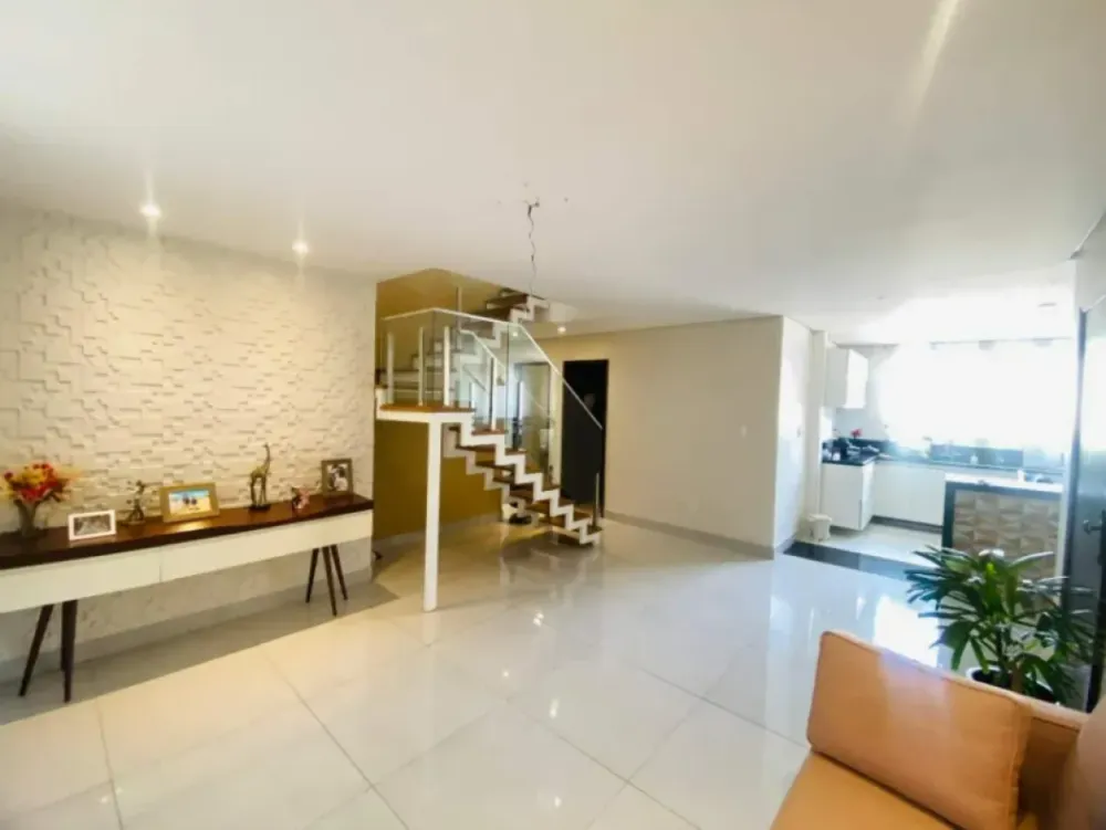 Cobertura, 3 quartos, 180 m² - Foto 3