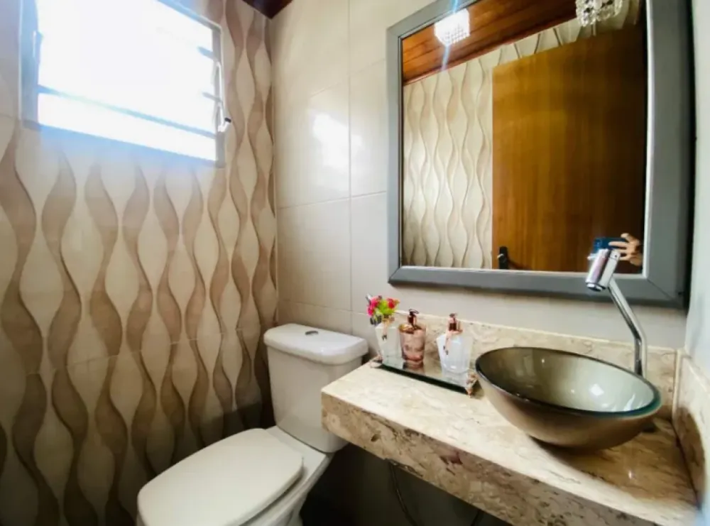 Cobertura, 3 quartos, 180 m² - Foto 17