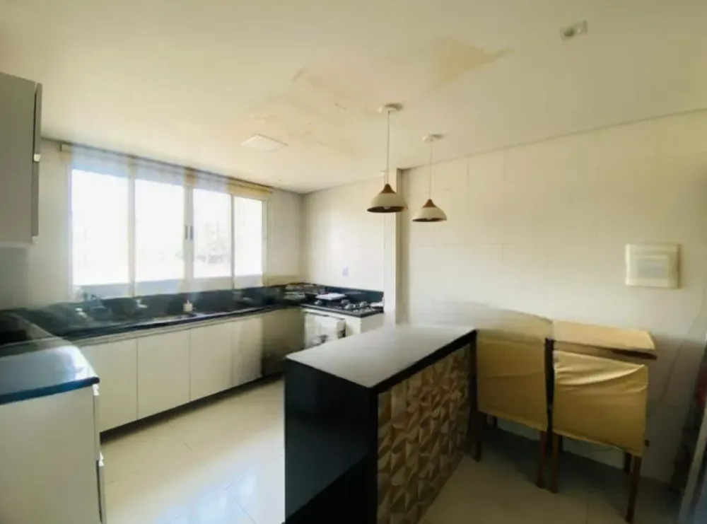 Cobertura, 3 quartos, 180 m² - Foto 15