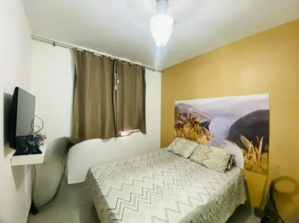 Cobertura, 3 quartos, 180 m² - Foto 8