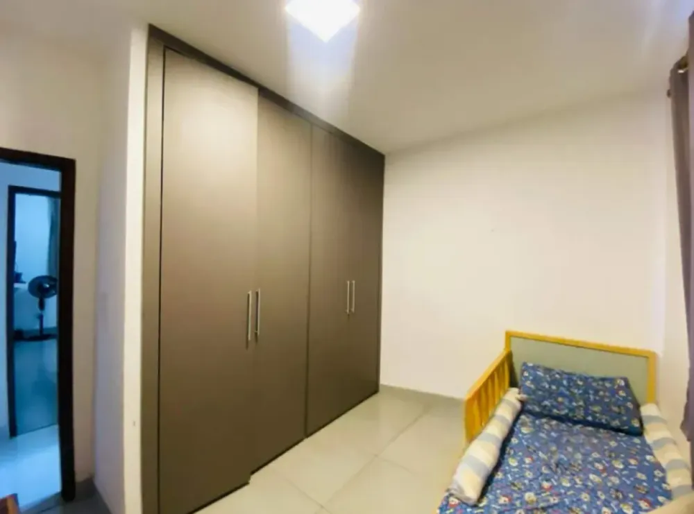 Cobertura, 3 quartos, 180 m² - Foto 9