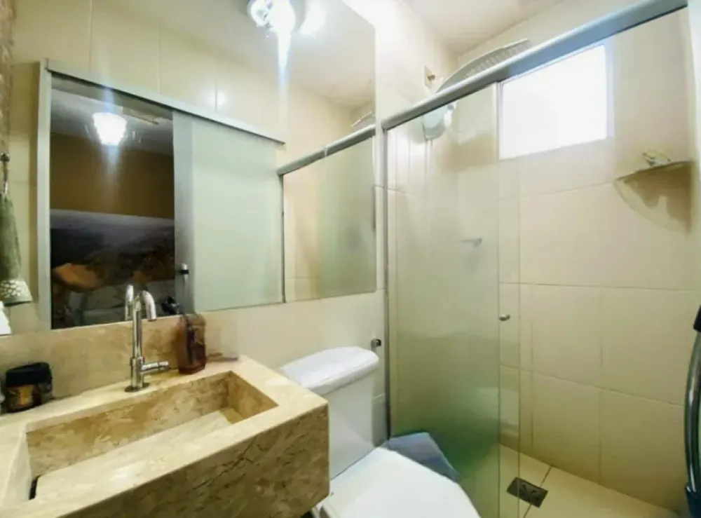 Cobertura, 3 quartos, 180 m² - Foto 16