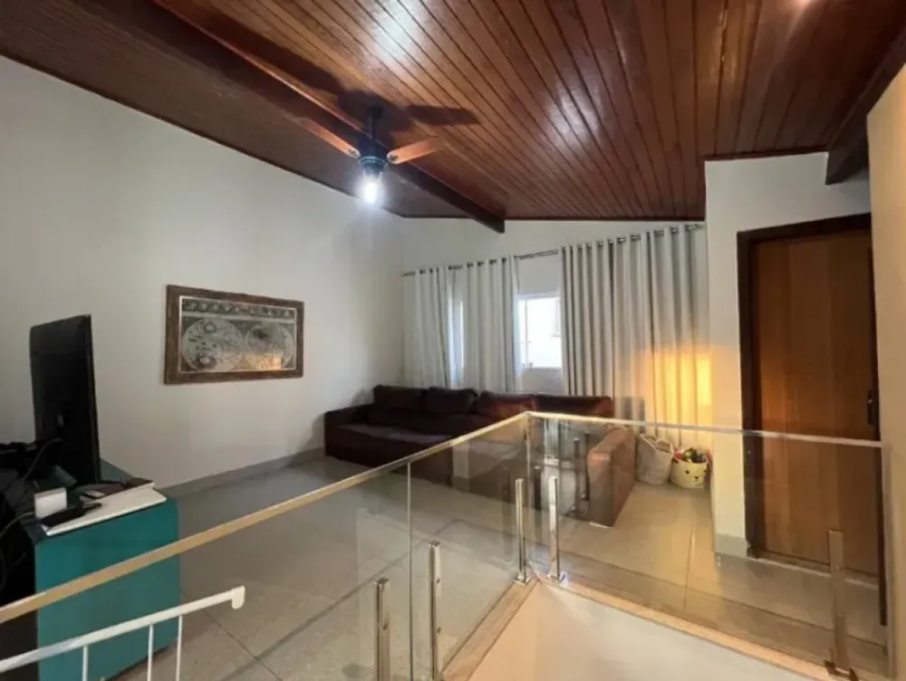 Cobertura, 3 quartos, 180 m² - Foto 12