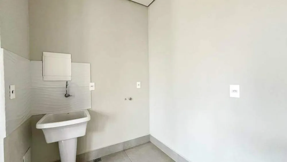 Cobertura, 2 quartos, 120 m² - Foto 13