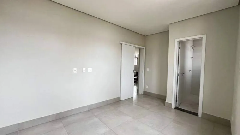Cobertura, 2 quartos, 120 m² - Foto 8