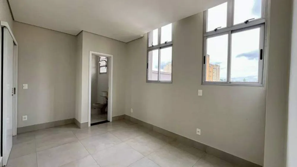 Cobertura, 2 quartos, 120 m² - Foto 14
