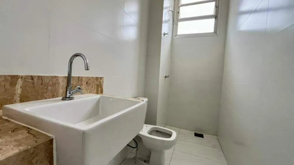 Cobertura, 2 quartos, 120 m² - Foto 7