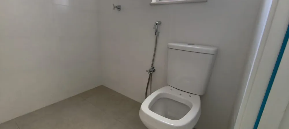 Apartamento, 1 quarto, 104 m² - Foto 12