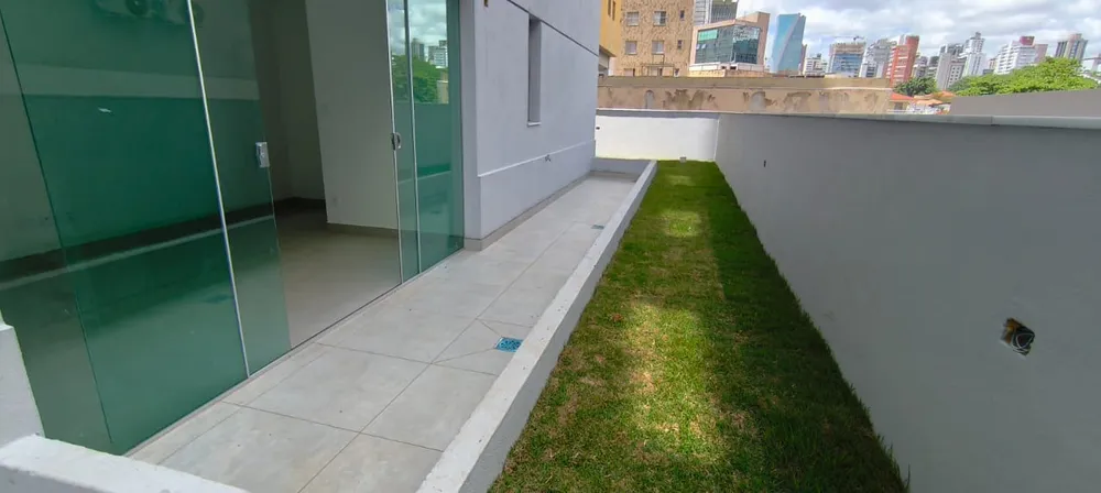 Apartamento, 1 quarto, 104 m² - Foto 11