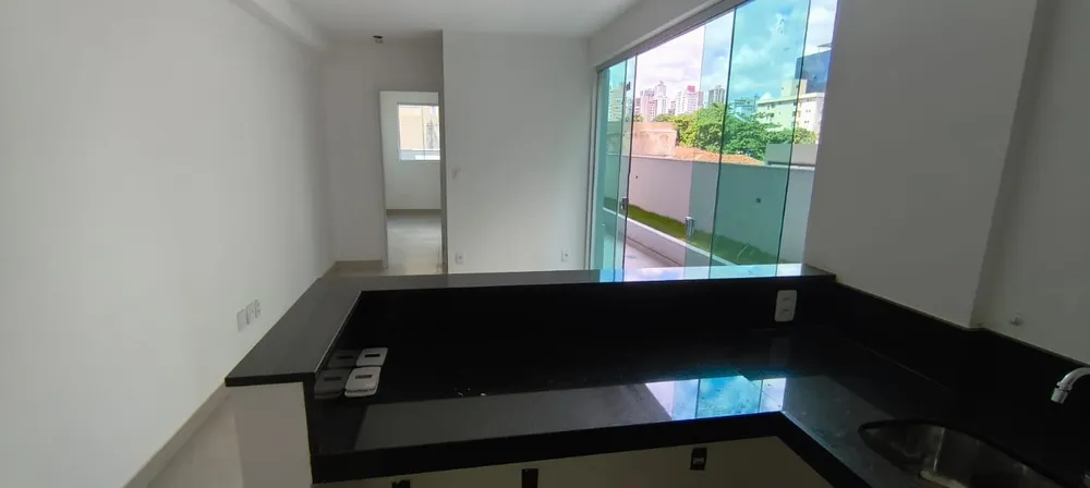 Apartamento, 1 quarto, 104 m² - Foto 10