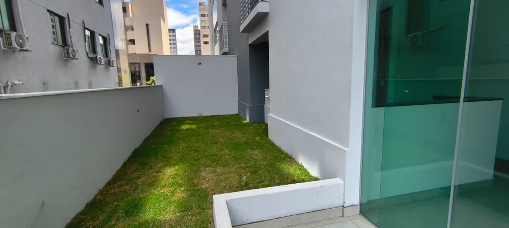 Apartamento, 1 quarto, 104 m² - Foto 8