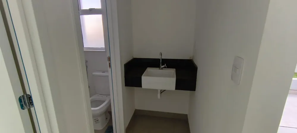 Apartamento, 1 quarto, 104 m² - Foto 7