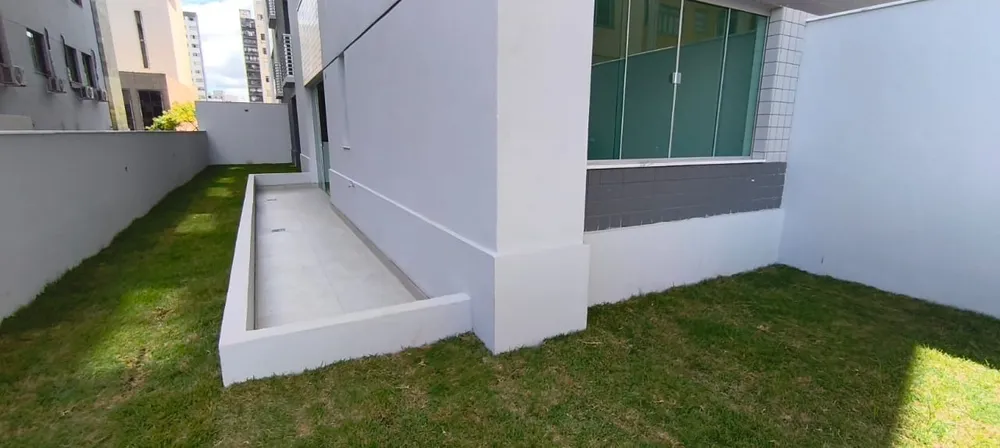 Apartamento, 1 quarto, 104 m² - Foto 4
