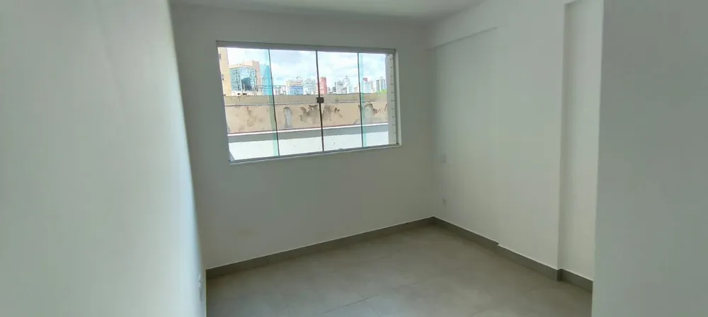 Apartamento, 1 quarto, 104 m² - Foto 6