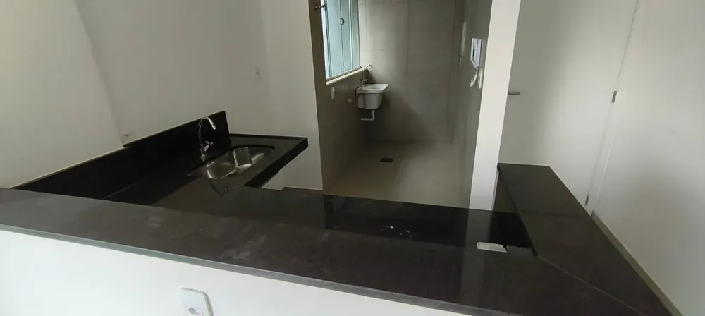 Apartamento, 1 quarto, 104 m² - Foto 9