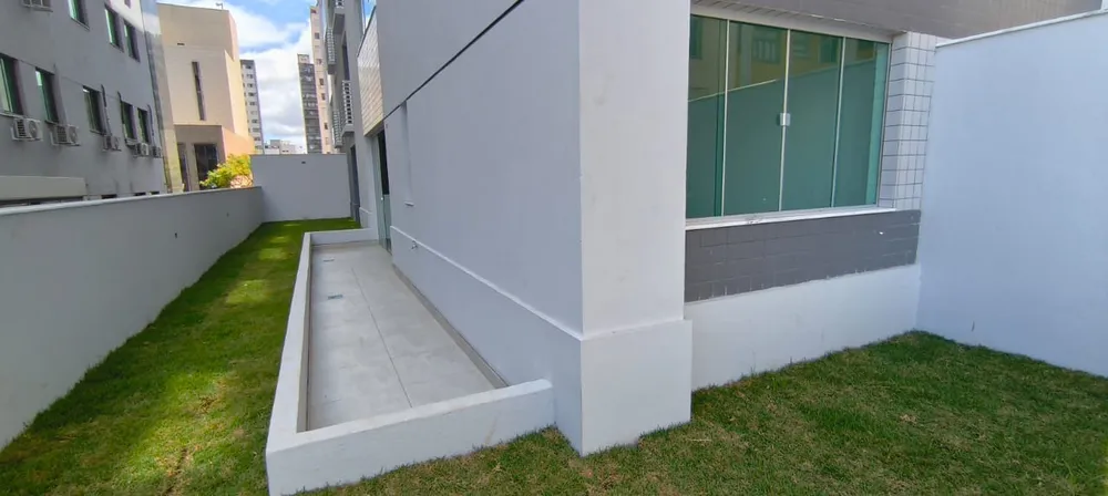 Apartamento, 1 quarto, 104 m² - Foto 3