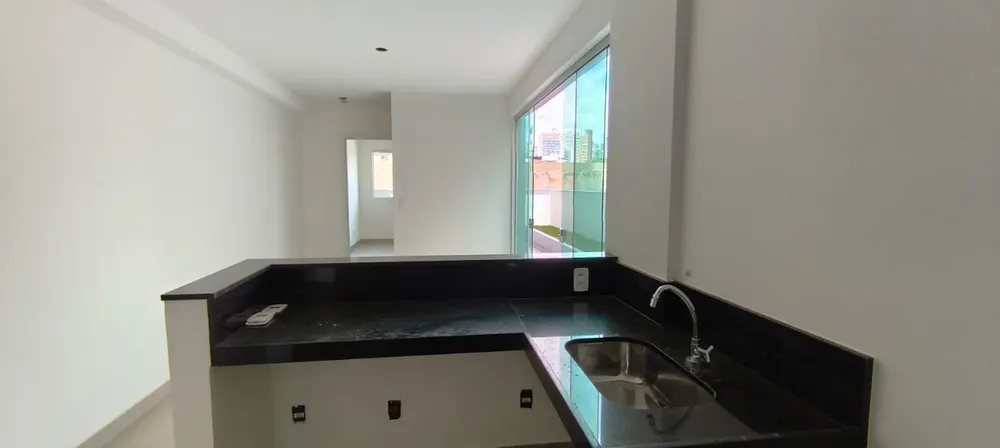 Apartamento, 1 quarto, 104 m² - Foto 5