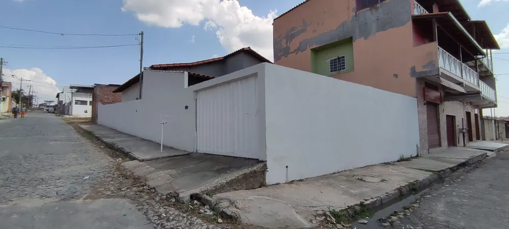 Casa, 3 quartos, 120 m² - Foto 5