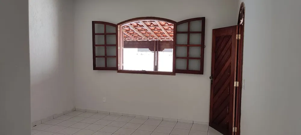 Casa, 3 quartos, 120 m² - Foto 2