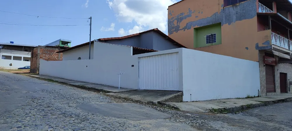 Casa, 3 quartos, 120 m² - Foto 7