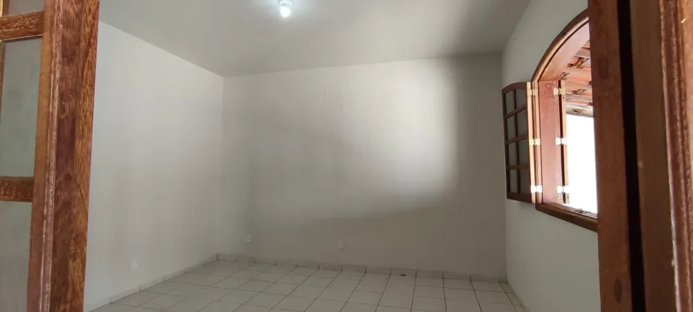 Casa, 3 quartos, 120 m² - Foto 1