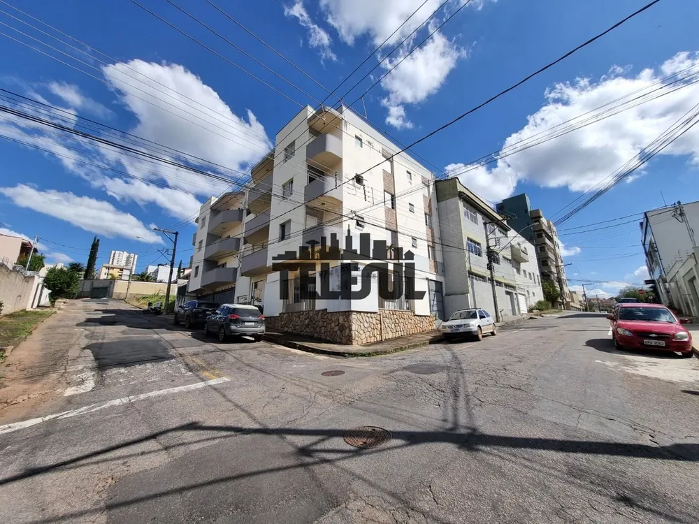 Apartamento, 3 quartos, 137 m² - Foto 10