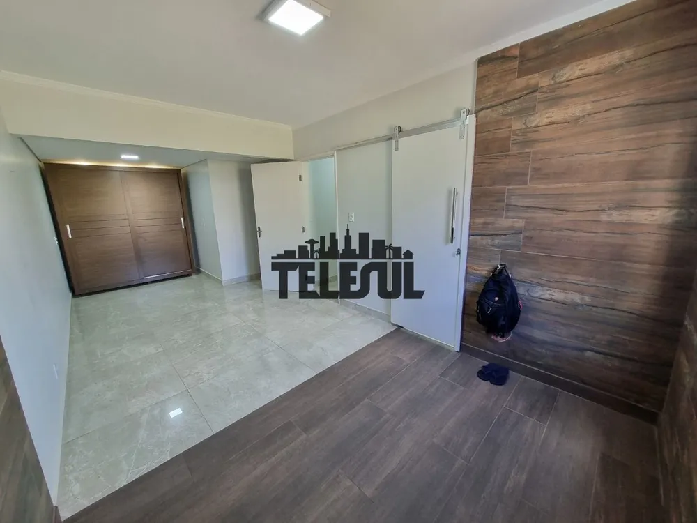 Apartamento, 3 quartos, 137 m² - Foto 9
